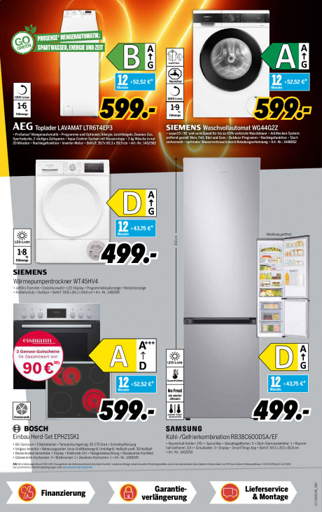 MEDIMAX - woche-9-ab-27-02-2026-bis-06-03-2026-seite-7-ywrvn