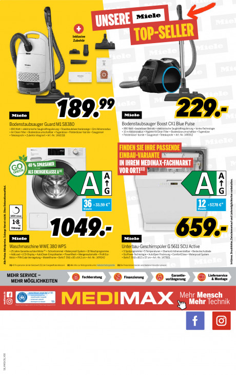 MEDIMAX - woche-9-ab-27-02-2026-bis-06-03-2026-seite-8-ywrvn