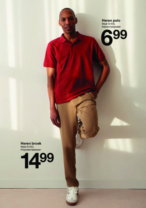 Zeeman Folder 28.02.2026