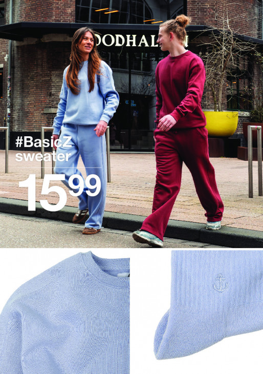 Zeeman Folder 28.02.2026