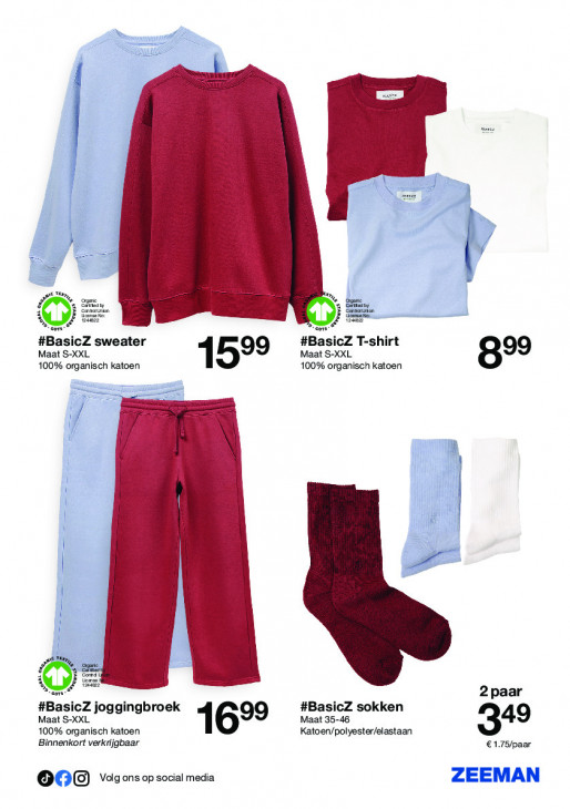 Zeeman Folder 28.02.2026