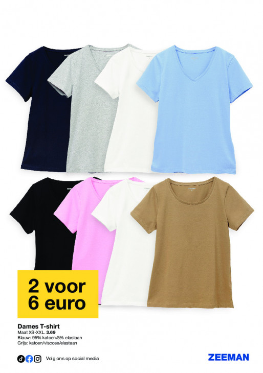 Zeeman Folder 28.02.2026