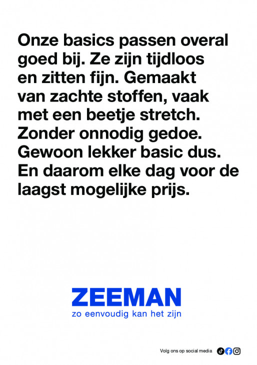 Zeeman Folder 28.02.2026