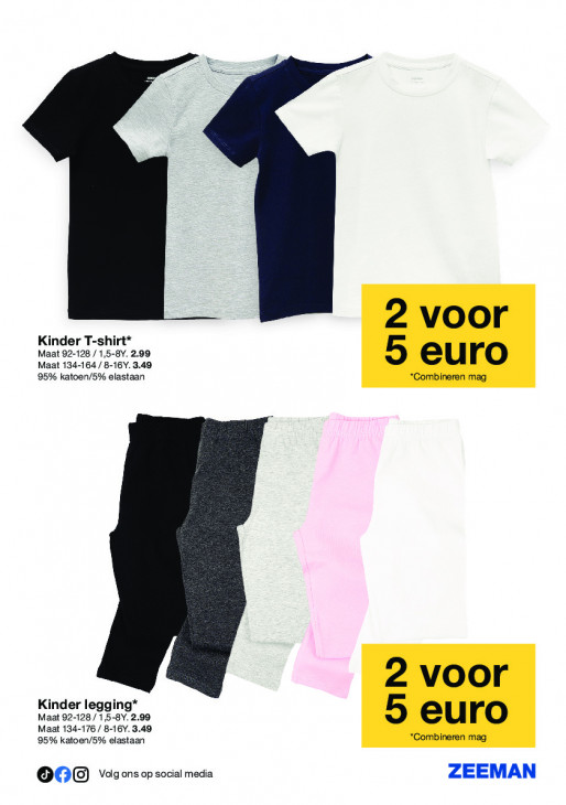 Zeeman Folder 28.02.2026