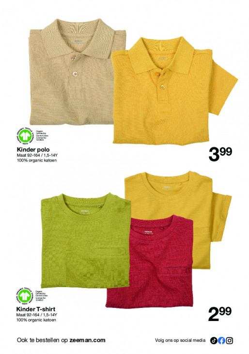 Zeeman Folder 28.02.2026