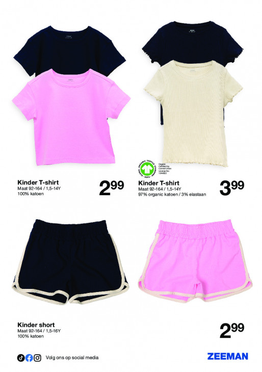 Zeeman Folder 28.02.2026