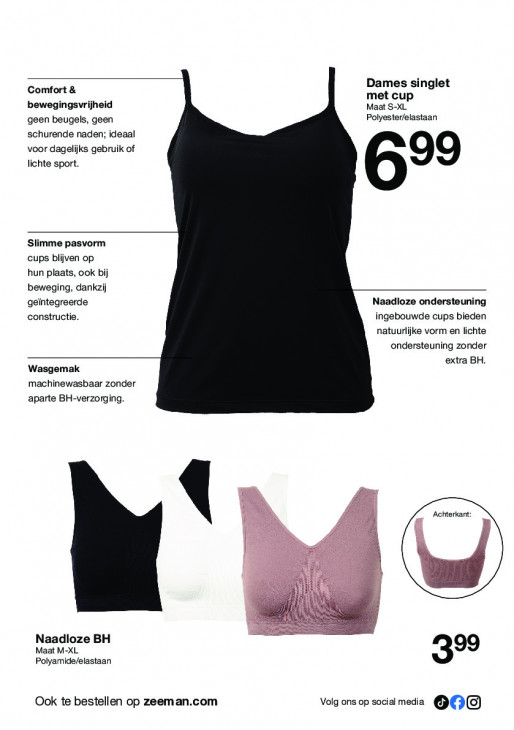 Zeeman Folder 28.02.2026