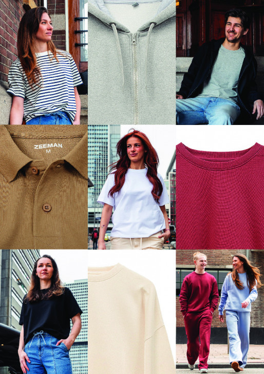 Zeeman Folder 28.02.2026