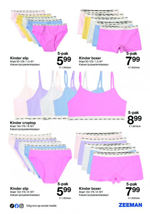 Zeeman Folder 28.02.2026