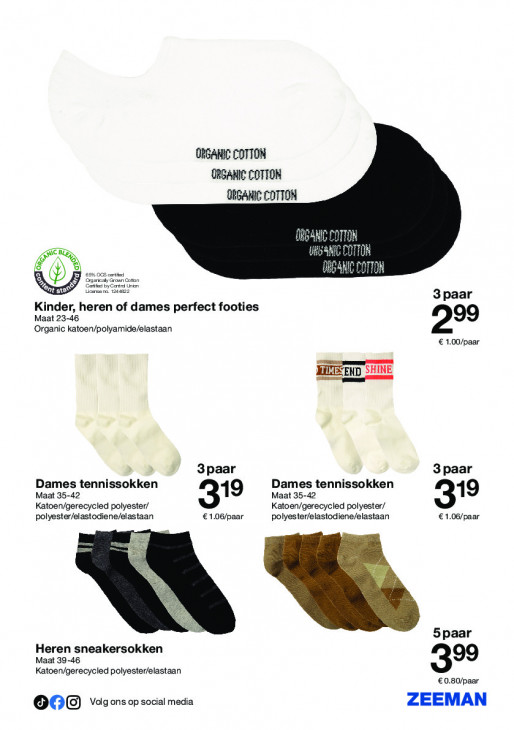 Zeeman Folder 28.02.2026