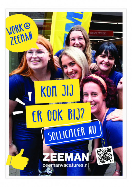 Zeeman Folder 28.02.2026