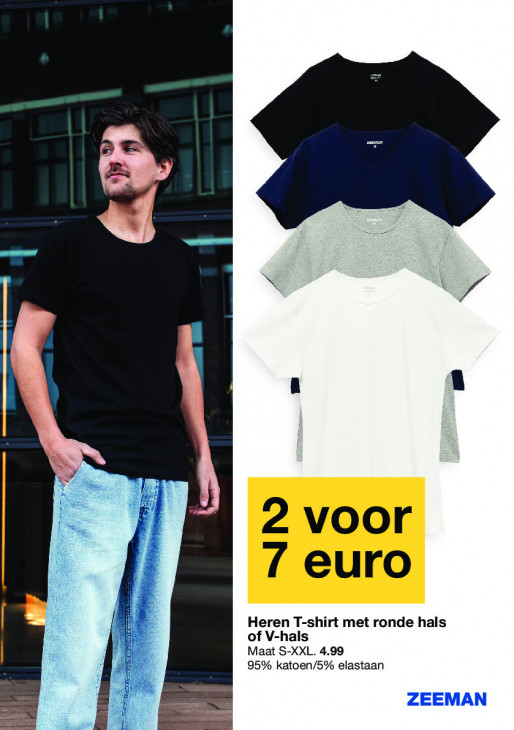 Zeeman Folder 28.02.2026