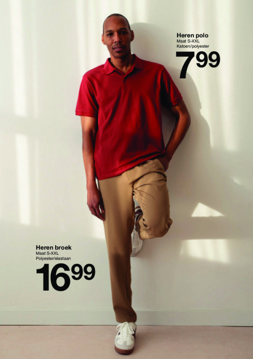 Zeeman Folder 28.02.2026