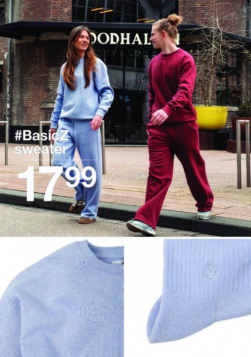 Zeeman Folder 28.02.2026