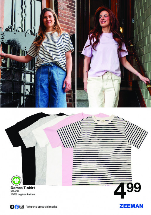 Zeeman Folder 28.02.2026