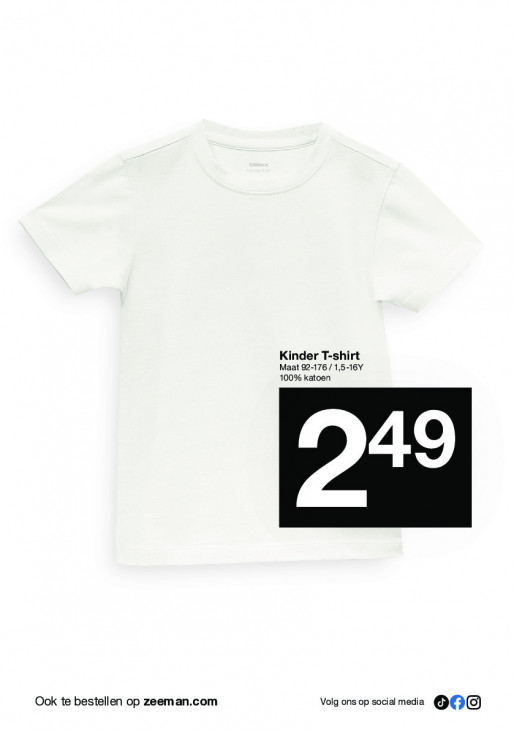 Zeeman Folder 28.02.2026