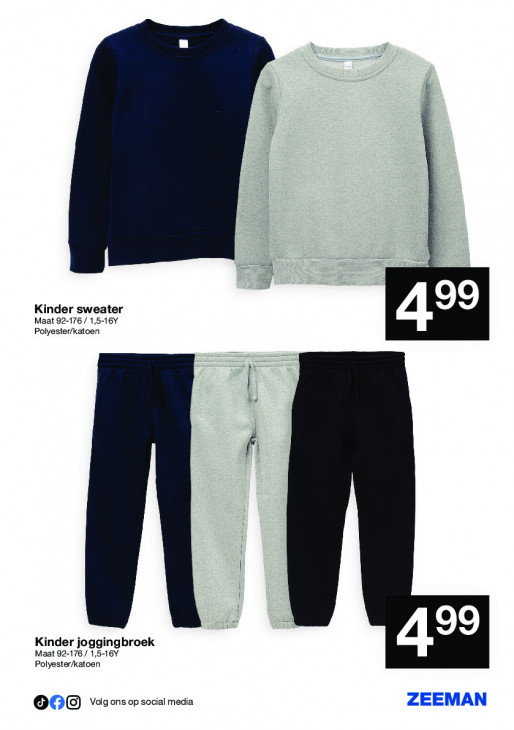 Zeeman Folder 28.02.2026