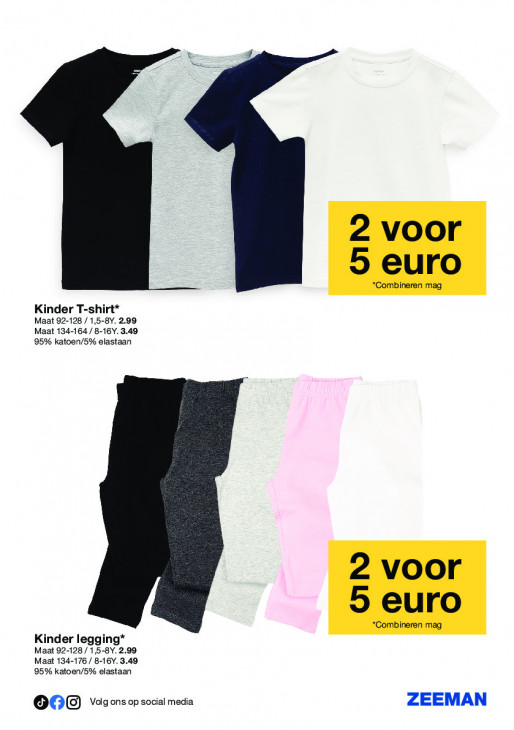 Zeeman Folder 28.02.2026