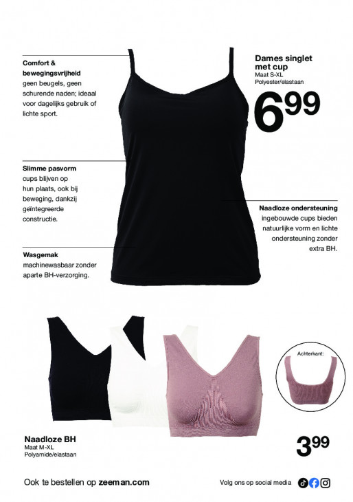 Zeeman Folder 28.02.2026