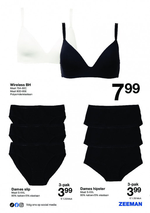 Zeeman Folder 28.02.2026