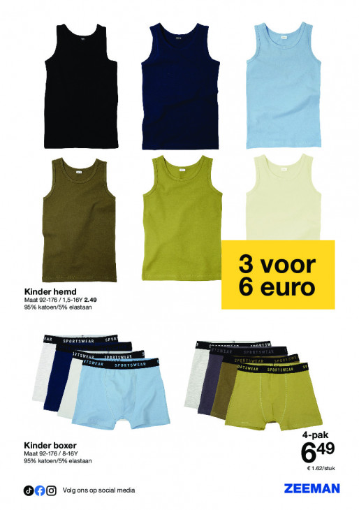 Zeeman Folder 28.02.2026