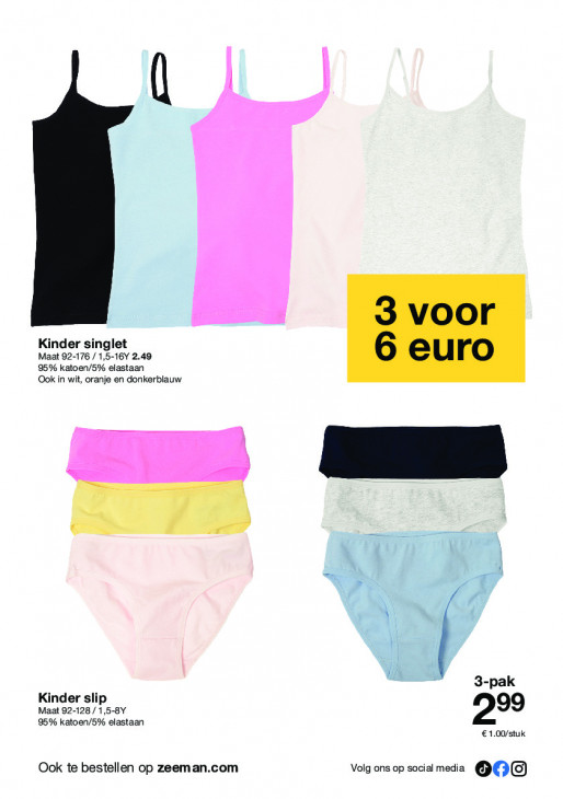 Zeeman Folder 28.02.2026