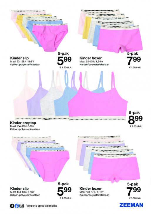 Zeeman Folder 28.02.2026