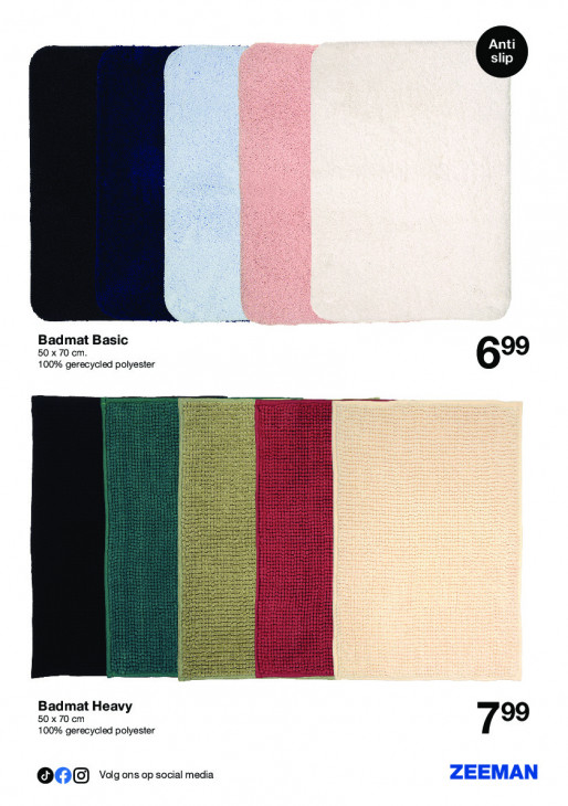 Zeeman Folder 28.02.2026