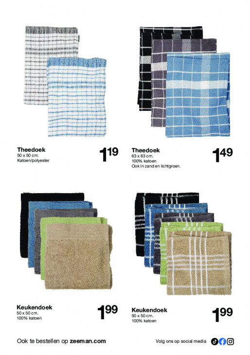 Zeeman Folder 28.02.2026