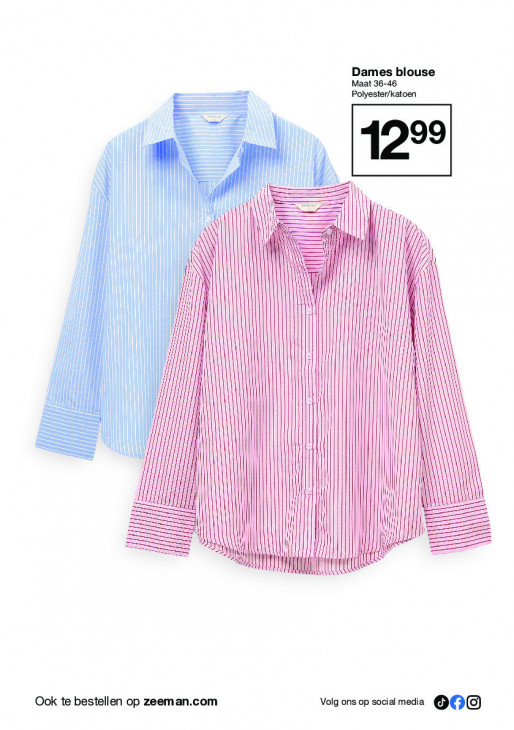 Zeeman Folder 28.02.2026