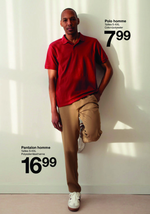 Zeeman Dépliant 28.02.2026