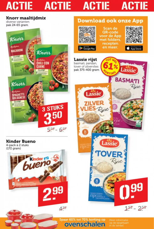 Coop Folder 02.03.2026