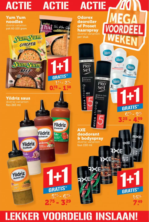 Coop Folder 02.03.2026