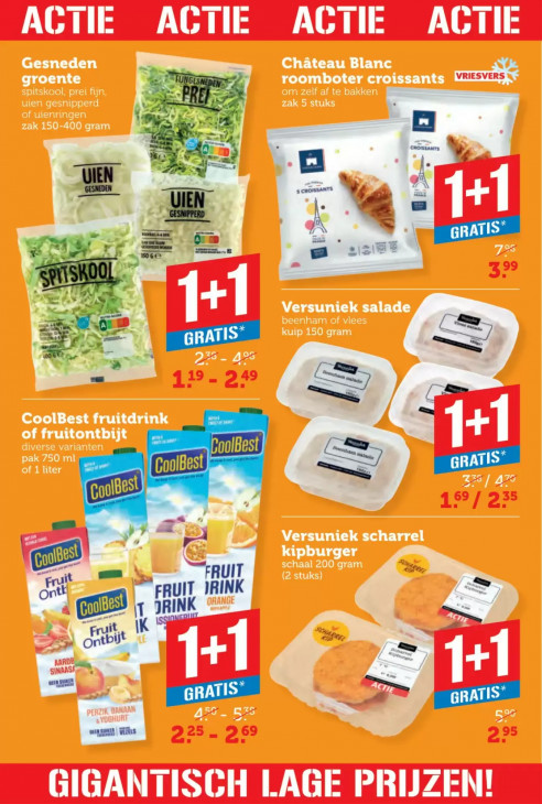 Coop Folder 02.03.2026