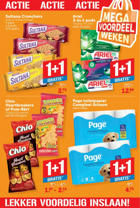 Coop Folder 02.03.2026