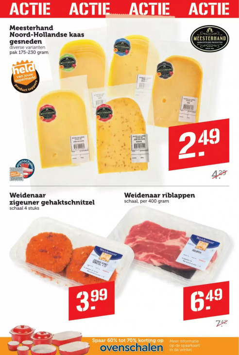 Coop Folder 02.03.2026