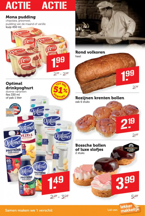 Coop Folder 02.03.2026