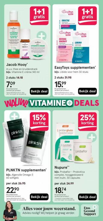 Etos Folder 02.03.2026