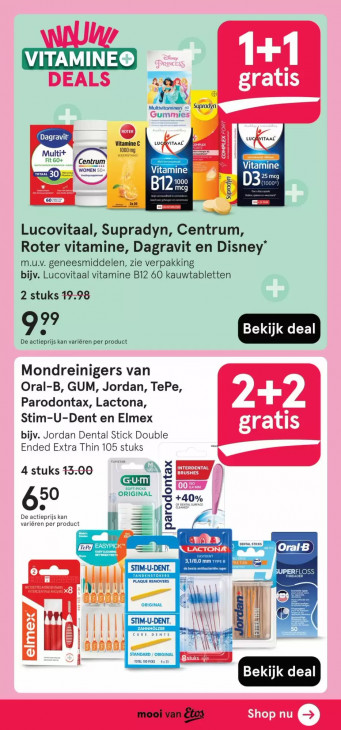 Etos Folder 02.03.2026