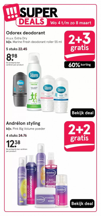 Etos Folder 02.03.2026