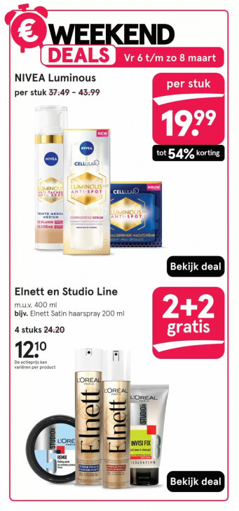 Etos Folder 02.03.2026