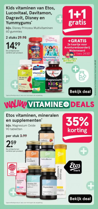 Etos Folder 02.03.2026