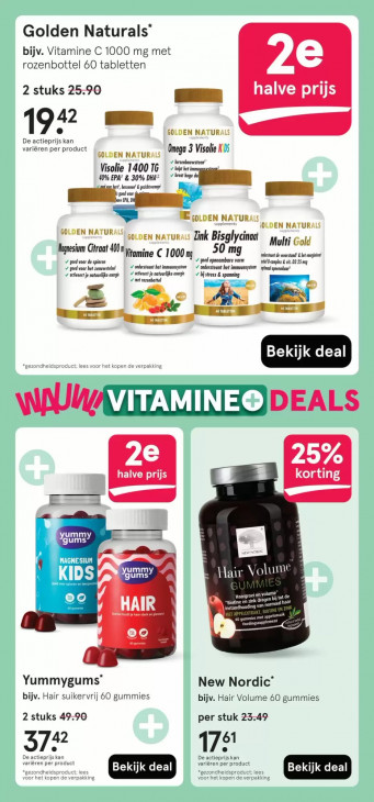 Etos Folder 02.03.2026