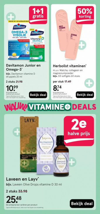 Etos Folder 02.03.2026