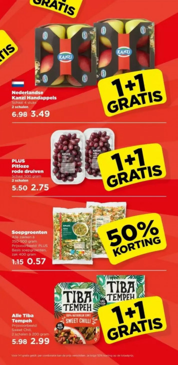 PLUS Folder 04.03.2026