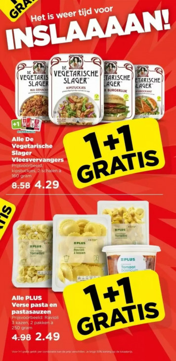 PLUS Folder 04.03.2026