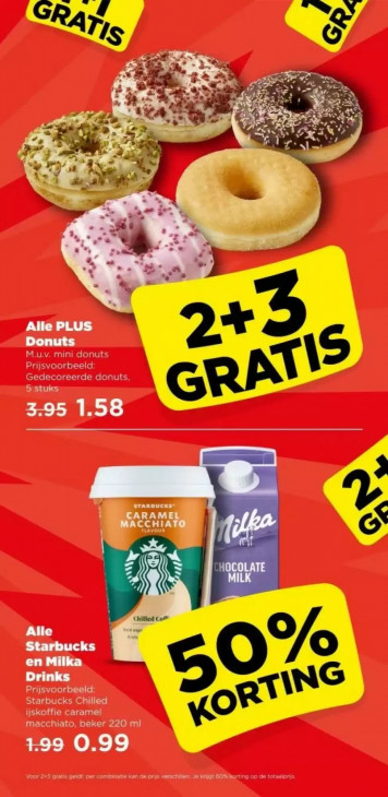 PLUS Folder 04.03.2026