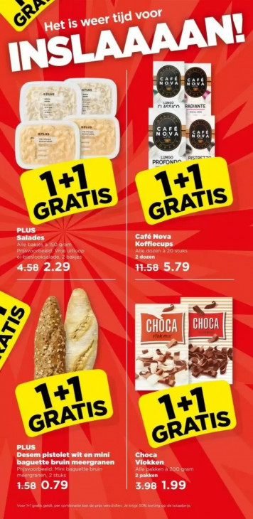 PLUS Folder 04.03.2026