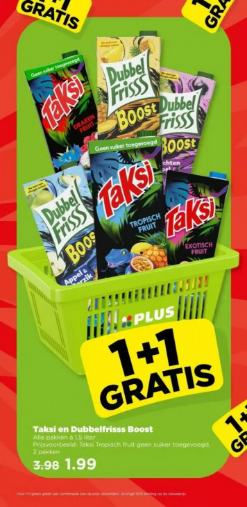 PLUS Folder 04.03.2026