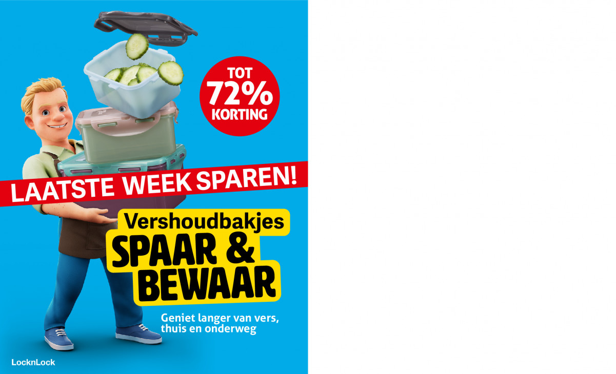 Hoogvliet Folder 04.03.2026